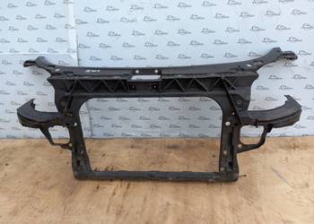 AUDI TT I 8N  pas przedni wzmocnienie 8N0805584