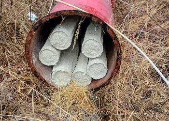 silos filtr węzeł betoniarski