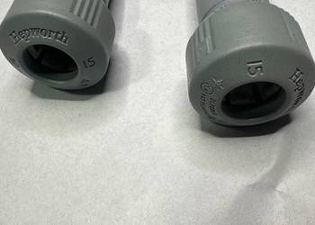 SDP prosta re 15 domek holenderski hepworth