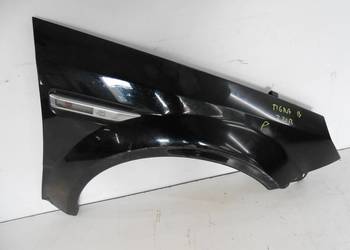 BŁOTNIK PRAWY PRZÓD Z20R OPEL TIGRA B #