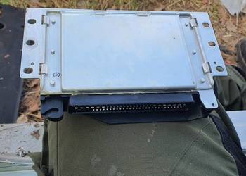 Vw passat moduł ESP 8D0907389D