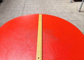 80439178 Listwa przenośnika kombajn New Holland