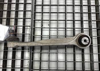 WAHACZ PRAWY PRZÓD AUDI Q7 4M SUV PRZEDNI, PRAWA