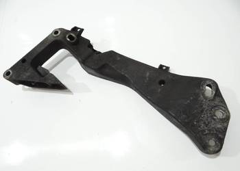 ŁAPA WSPORNIK SKRZYNI BIEGÓW BMW E60 E61 3.0D 6769281