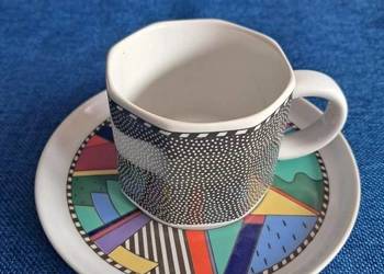 Rosenthal, filiżanka duo