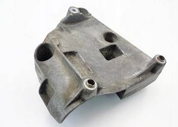 ŁAPA SILNIKA 2.2 2.5 I CI BMW E39 E46 E36 Z4 Z3