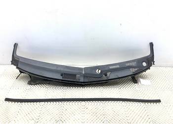 PODSZYBIE HONDA JAZZ II 74210-SAA Hatchback 01-08 OSŁONA PRZEDNIA