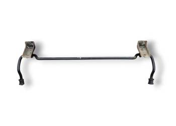 DRĄŻEK STABILIZATOR ZAWIESZENIA TYŁ TYLNY VW TRANSPORTER T5