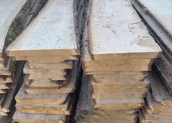 Tarcica dębowa deska dąb dyle foszty dębina 54