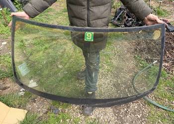 Szyba czołowa przednia Lexus SC 300 400 soarer RHD