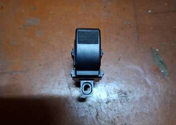 Przełącznik przycisk podnoszenia szyby prawy przód tył Mazda 6 GG GY 323