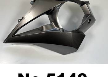 KAWASAKI Z 1000 SX Ninja 11-16 Pług Owiewka dolna L (5140)