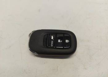 Honda HR-V III eHEV, 2022r. KLUCZYK PILOT