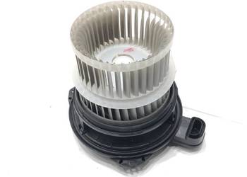 DMUCHAWA NAWIEWU TOYOTA COROLLA E21 WENTYLATOR