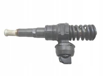 POMPOWTRYSKIWACZ 045130073T 0414720035 1.4 TDI Seat Ibiza III (2002-2008)