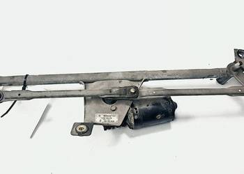 MECHANIZM WYCIERACZEK PRZÓD VOLKSWAGEN POLO 6N1955023A