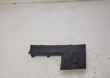 OSŁONA CHŁODNICY PRAWA AUDI A8 D4 4H0853950B
