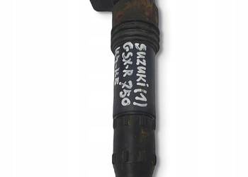 CEWKA ZAPŁONOWA Suzuki GSX-R 600 750 GSXR 750 K4 K5 129700-4400