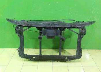 MAZDA 6 GJ III 2.2 D AUT 13r SEDAN 4D pas przedni wzmocnienie