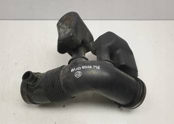 Range Rover P38 4.6 V8 RURA POWIETRZA Dolot