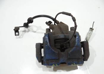 ZACISK HAMULCOWY LEWY PRZÓD BMW E90 E91 LCI 54/24 (17193370) ZACISK HAMULCOWY LEWY PRZÓD BMW E90 E91 LCI 54/24 (17193370)