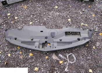HONDA LEGEND 2010 PLASTIK MASKUJĄCY