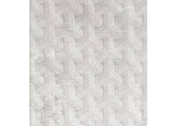 Paradyż glazura Harmony Grys struktura A 30x60 cm gatunek 1