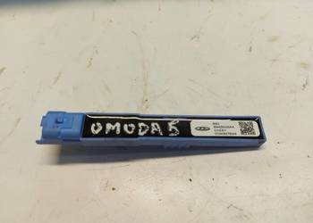 Chery Omoda 5 2024 antena dostępu keyless sygnału 804000230aa