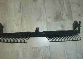 Volkswagen OC5NA805705N wzmocnienie pasa przedniego