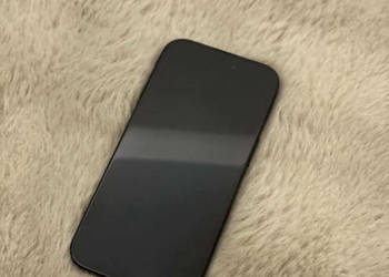 iPhone 15 128GB 84%