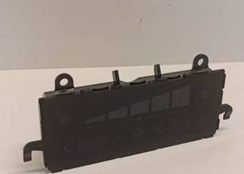 VOLVO V60 CC PANEL PODGRZEWANIA FOTELI 31674023