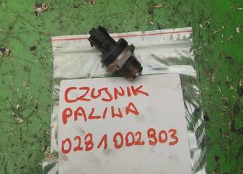 FIAT OPEL IVECO JEEP czujnik paliwa 0281002903