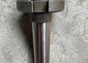 Trzpień frezarski uniwersalny PTFs-5B/40 F/V Trzpień frezarski uniwersalny PTFs-5B/40 F/V