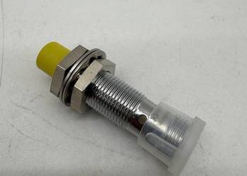 Turck Ni8-M12-AD4X-H1141 Czujnik indukcyjny