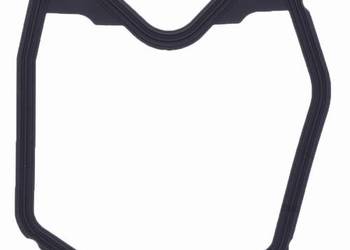 Uszczelka pokrywy zaworów ORGINAŁ Aprilia Leonardo Scarabeo 125 150