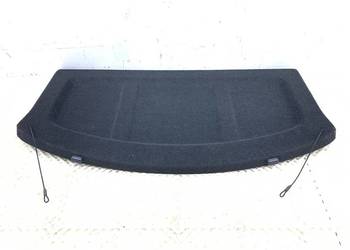 PÓŁKA TYŁ HYUNDAI KONA 85930-J9000 Crossover OSŁONA BAGAŻNIKA, TYLNA