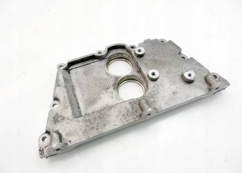 Obudowa rozrządu 4.4 N62 BMW 5 6 7 X5 E60 E61 E63 E64 E65 E66 7506422