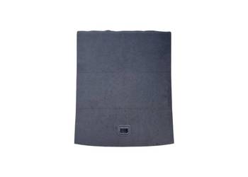 PODŁOGA TAPICERKA BAGAŻNIKA AUDI A4 B6 A4 B7 KOMBI AVANT 8E9861529C SOUL