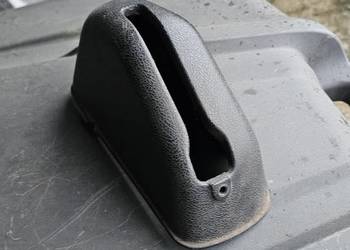 Fso polonez osłona ręcznego