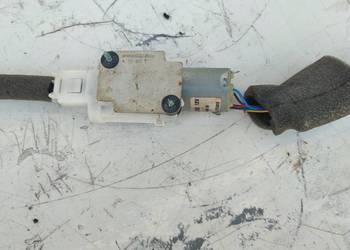 AUDI A8 D3 4.2 TDI 05-10 PAS PRAWY WINDA PROWADNICA PASA 602044200