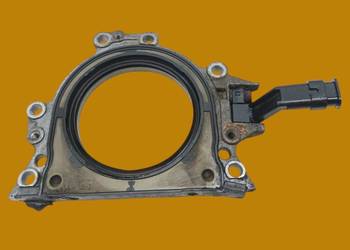 CZUJNIK SENSOR USZCZELNIACZ WAŁU 04L906433B 04L103173A Audi A6 III  C6