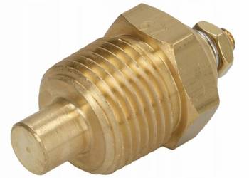 SIERRA Czujnik temperatury płynu chłodzącego 18-5898