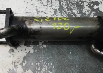 Chłodnica spalin Ford 2.2 TDCI 6C1Q9F464AE