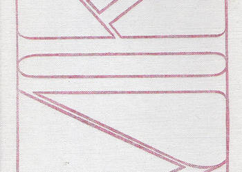 Fantasia alla Polacca - M. Kuncewiczowa.