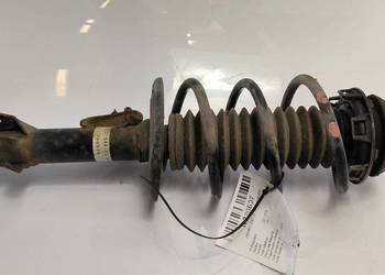 AMORTYZATOR LEWY PRZÓD HONDA JAZZ