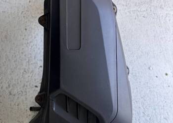 honda forza 125 obudowa filtra powietrza filtr