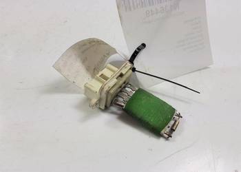 REZYSTOR DMUCHAWY MERIVA A