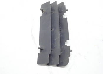 Kratka Chłodnicy Osłona Suzuki RM 250 01-08r J119