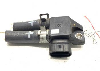 CZUJNIK CIŚNIENIA SPALIN DPF KIA CARENS IV 39210-2A800 1.7 136KM