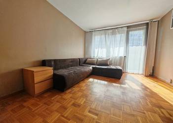 Mieszkanie 34m kawalerka na sprzedaż Bielsko-Biała os. Złote Łany